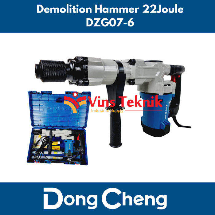 Harga jack store hammer dongcheng