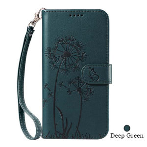 Flip Phone Case For VIVO X200 FE S30 mini V60 Lite Y400 Pro Y37 Y35 Y31 Y28S Y28 Y22 Y21D Y20i Y20S Y18 Y18E Y17S Y16 Y12S Y03T Y03 Y02S Wallet Card Slot Cover Casing Funda