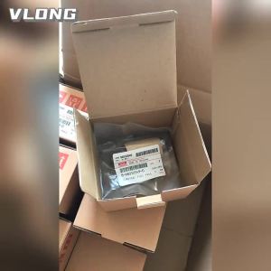 095420-0170 New Fuel Rail Pressure Relief Valve For Citroen Jumper 22c HDI 06 For Ford Transit 22c TDCI Dongfeng Truck 1920.NL