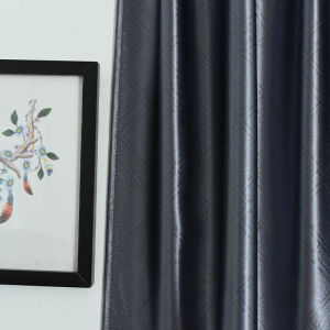 👍️ผ้าม่านประตู ผ้าม่านหน้าต่าง ผ้าม่านกันแสง ผ้าม่าน ม่าน ม่านหน้าต่าง ผ้าม่านหน้าต่าง ผ้าม่านเวลโคร กันยูวี100% ติดตั้งง่าย