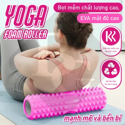 BG - Roller Tập Bụng 2 Bánh Tiện Ích Có Góc - Mẫu Thiết Kế Đa Dạng - Tặng Tấm Lót Đảm Bảo
