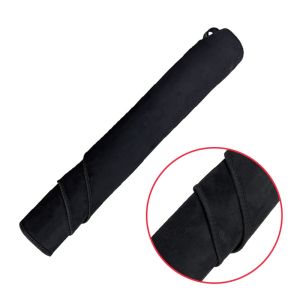 Suitable for RHD Suzuki Fronx WD WE 2024-NOW Car Anti-Slip Dashboard Cover Avoid Light Pad Instrument Panel Mat Case Carpets