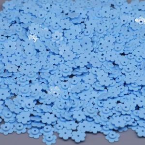 MAOMEI 100g Chất độn đồ chơi squishy tự làm Làm thủ công Giảm căng thẳng Phụ kiện làm đồ thủ công Quà tặng cho trẻ em. Nhỏ Chất liệu nhồi đồ chơi bóp Người lớn người mới bắt đầu.