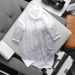áo polo nam vải cá sấu cotton interlock xuất xịn thanh lịch sang trọng