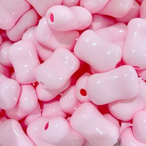 Simulation DIY Empty Ball Skin Soft TPR Soap DIY Pressure Ball Kit Reusable Slow Rebound Handmade Ball Skin Adults Beginners