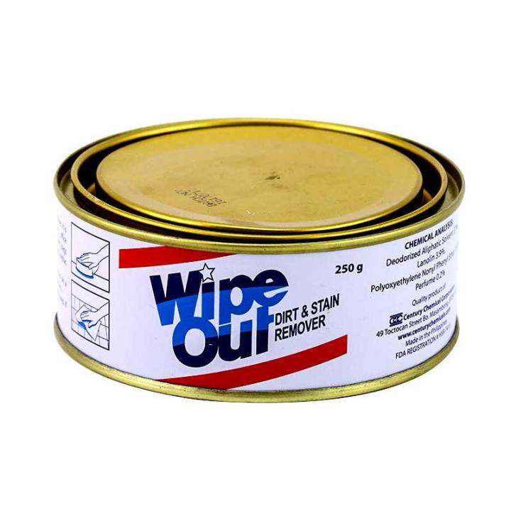 wipeout-dirt-stain-remover-250g-lazada-ph