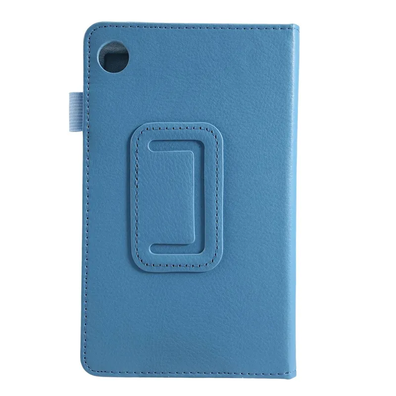 Tablet Case Tablet Case Flip Tablet Stand for Lenovo Tab M7 TB