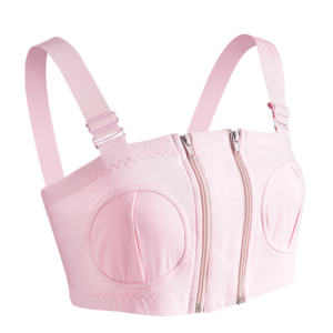 Áo ngực hút sữa rảnh tay Fatz FB0023VN