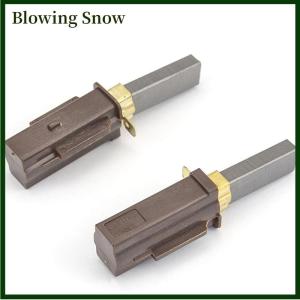 Blowing 51503 Clean BA SC Johnson Baiyun A60 Vacuum Cleaner Suction Machine Suction Machine Carbon Brush Carbon Brush Rack