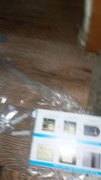 Buyer review video 6