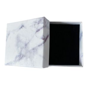 KT05 - Kotak Aksesoris Kotak Perhiasan Kotak Kalung Cincin Gelang Anting Box Perhiasan Aksesoris