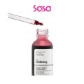 The Ordinary AHA 30% + BHA 2% Peeling Solution 30ml. 