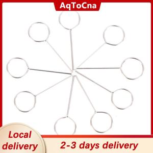 [COD] AqToCna Ship within 24 hours 20Pcs lot Universal Sim Card Tray Ejector Eject Pin Key Removal Tool for Phone