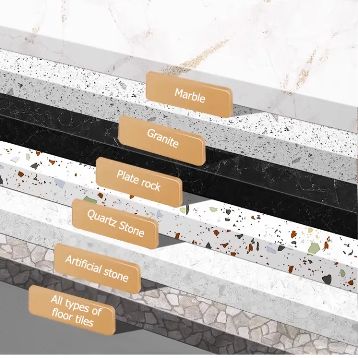 %E3%80%90BUY%203%20FREE%202%E3%80%91Stone%20Crystallizing%20Agent%20Marble%20Crystallization%20Maintenance%20Glaze%20Corrosion%20White%20Repair%20Renovation%20Brightening%20Brightening%20Nano-Crystal%20Plating%E7%9F%B3%E6%9D%90%E9%95%80%E6%99%B6%E5%89%82%20-%20Image%206