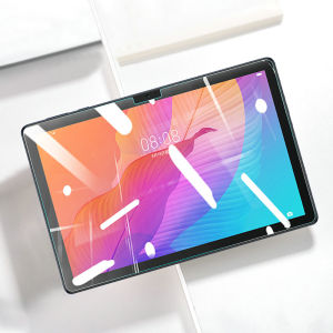 Huawei MatePad R 10.4 T10 T10s SE Kids Edition Softcase Kesing Anak Case Kid Cute Casing Motif Karakter Kartun Lucu Cover Standing Rotate Sarung Tablet Soft Silicone