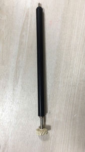 Trục Ép Sấy Máy In Canon 264DW / 269dw chính hãng tháo máy