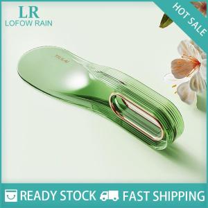 LF Wholesale✨Flash Sale ✨ Bed Lifter Tool Mattress Lifter Ergonomic Mattress Wedge Elevator Bed Handy Tool Housekeeping Mattress Moving Help Tool