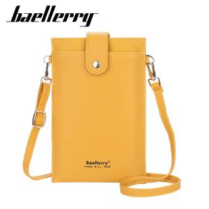 BAELLERRY N8609 DOMPET SELEMPANG TAS BAHU WANITA KONDANGAN PESTA NIKAHAN BAHAN KULIT SINTETIS LEMBUT