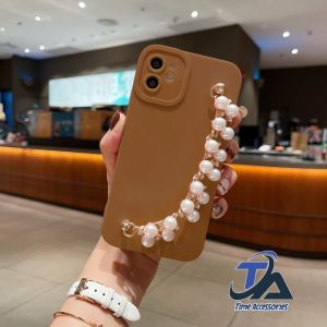 TAC Softcase procamera Mutiara case Rantai mutiara vivo V21e 4g V23e 4g Y01 Y15S Y91 y93 y95 Y91c Y1S Y12 Y15 Y17 y11 Y20 Y12s Y21 2021 Y21s 2021 Y33S 2021 Y30 Y50 Y53 Y71 Y75 4G Y81 Y83 V5