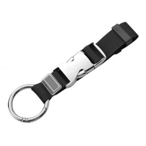 Adjustable Luggage Strap Luggage Strap Heavy Duty Luggage Strap Baggage Suitcase Belt Travel Accessories