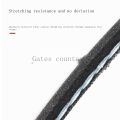 Genuine Gates 8PK1110 8PK1115 8PK1120 8PK1130 8PK1135 8PK1145 8PK1160 car original belt. 