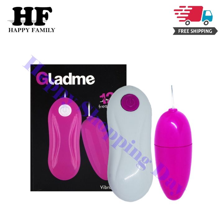 toy sex wanita Vibration Stick, Double Vibration Stick, Female Masturbation Device Inside  The Body, Adult Toys and Sex Toys for Women, Female Vibration Vibrator -  Vibration Stick, Double Vibration Stick