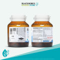 Blackmores Biotin H+ (60Tabs) + Bio Zinc A Chelate (90tabs). 