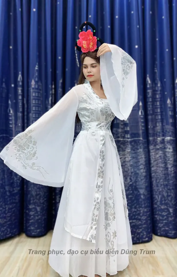 Váy công chúa Nga-trang phục truyền thống nước Nga ( 2 ) | Trang Phục Biểu  Diễn Ấn Tượng
