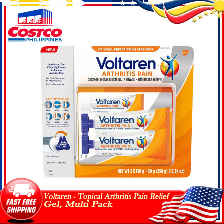 Drug expiry debate: the myth and the reality - PMC