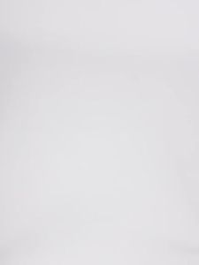 3/5 Pcs Travel Organizer Bag Clothes Storage Bag Foldable Waterproof Set Luggage Expansion Bag