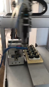 Utility Pressure Gauge Dual-Scale Pressure Gauge Shatter-proof Pressure Gauge Easy Operation Pressure Meter Industrial