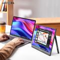 ARZOPA 2.5K - Màn Hình Di Động Arzopa 16 Inch Tấm Nền IPS 2.5K 60Hz. Arzopa Portable Monitor 2K. ARZOPA Z1RC. 