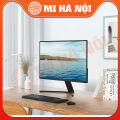 Màn hình máy tính Xiaomi Redmi A22/ A27Q/ 23,8inch/27 FHD P27FBB-RA/27inch 2K. 