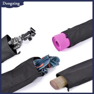 dongxing Storage Bags For Camping Chair Portable Durable Replacement Cover Picnic Folding Chair Carrying Bag Storage Box Outdoor Gear