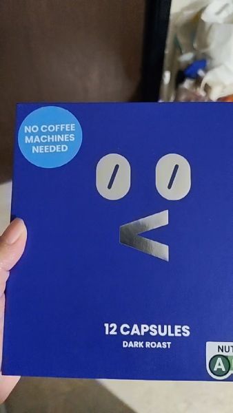 Buyer review video 2