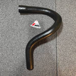 SELANG RADIATOR SELANG RADIATOR MOBIL CARRY EXTRA ATAS BAWAH FOR SUZUKI