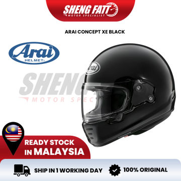 adult small bike helmet Amazon Best Sellers: Best Helmets Size:100 Gram 24.01 23.62 Vegetable Tanned Leather Gear Review: Osprey Lumina