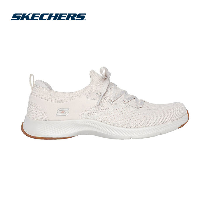 Casual Shoes Skechers Definition Skechers Women Sport Active Vapor