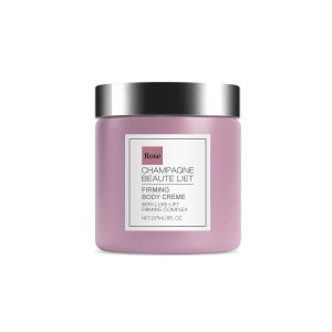 Body Care Moisturizer Whitening &amp Firming Fragrance Body lotion  Brightening and Evening Skin Tone