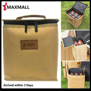 【New Arrival】 เตาจัดเก็บย่างจัดเก็บอเนกประสงค์โพรเพนกล่องเก็บของสึกหรอทนทานต่อความจุขนาดใหญ่อุปกรณ์จัดเก็บข้อมูลกลางแจ้ง