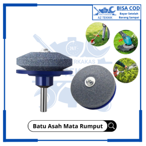 Mata Gerinda Potong Kaca Piringan Pemotong Kaca Penggiling Sudut Cakram Pemotong Kaca Ubin Keramik