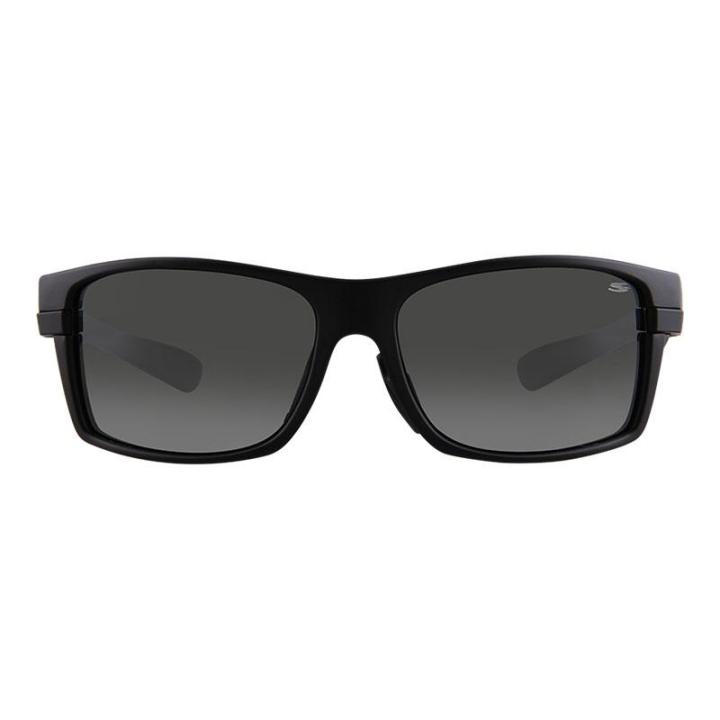 Spyder hot sale sunglasses lazada