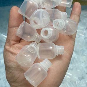 Ống nhựa hút máu bầm ống hút máu mụn gói 50 cái 100 cái