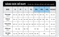 Áo thun nam iBasic cotton USA kháng khuẩn mặc nhà tay ngắn basic HOMM012-1. 