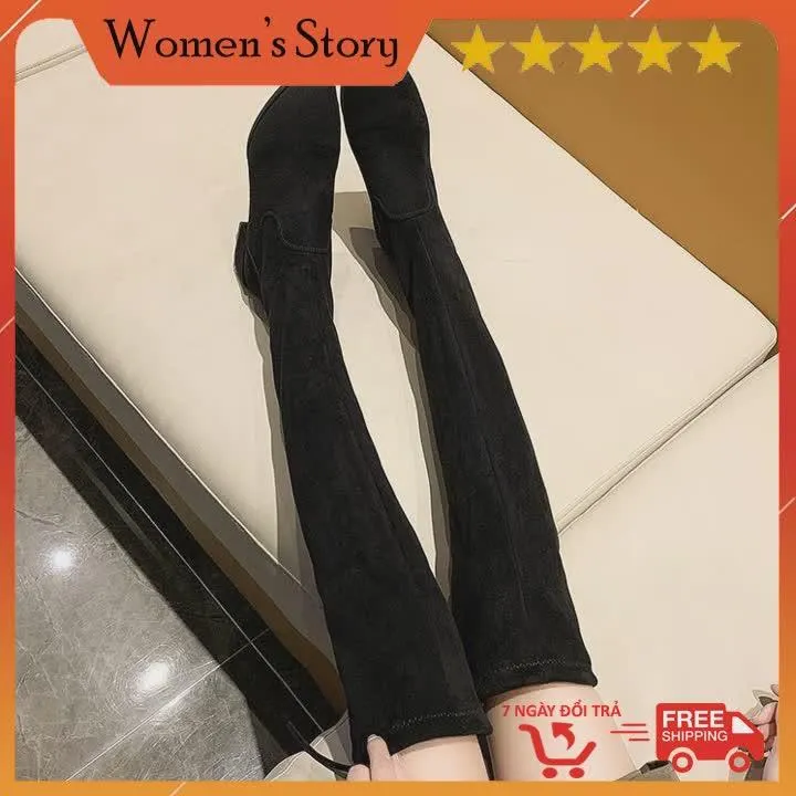 B%E1%BB%91t%20%C4%91%C3%B9i%20da%20l%E1%BB%99n%20cao%20c%E1%BA%A5p%20t%E1%BA%B7ng%20k%C3%A8m%20t%E1%BA%A5t%20n%E1%BB%AF-Boot%20cao%20c%E1%BB%95%20qua%20g%E1%BB%91i%20%C4%91%E1%BA%BF%20vu%C3%B4ng%204%20cm%20th%E1%BB%9Di%20trang%20m%C3%B9a%20%C4%91%C3%B4ng%20-%20Image%204