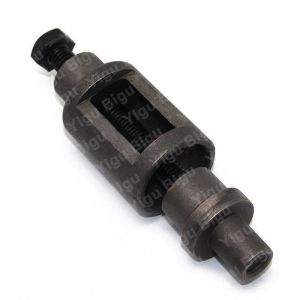 GY6 Swing Arm Disassemble Tool Alat Lepas Pasang Bosh Arm Remover Puller Tool Motorcycle Engine Alat Lengan Poros Tengah Sepeda MotorLengan BantalanLengan GantunganAlat Pembongkaran Dan Perbaikan