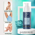 Anti PASMA Spray GreeneryS  SweatCure Anti Perspirant Gamot sa Pasmadong Kamay at Paa - Anti-Baskil Formula Pasmacure Mild & Gentle, Pasmacure original sale, pasmadong kamay, pasma cure, pasma solution, no more sweaty hands, feet. 