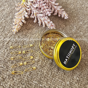 Peniti Premium Anti Karat