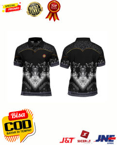 baju kaos jersey PGRI PRIA DEWASA DAN ANAK FULL PRINTING / SUBLIM BERBAGAI JENIS KERAH DAN UKURAN ART 13