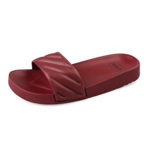 Ready Stock NIUMIMI NS143 Flothree Sandal Women’s Sandals Kasut Wanita Murah Shoe Flat Shoes Heel Travel Lady Perempuan